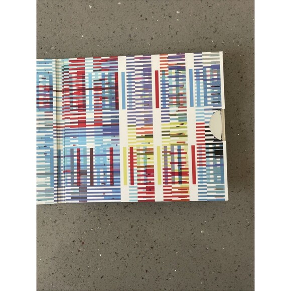 Trouble Will Find Me The National audioCD Used - Good - Picture 4 of 6